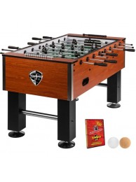 STOLNI NOGOMET PRO STOLNI NOGOMET PRO